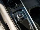 Volvo S90 ULTIMATE BRIGHT Core