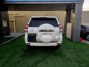 Toyota Prado TXL/ LEATHER SEATS/ DVD/ EXCELLENT CONDITION