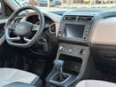 Hyundai Creta SMART