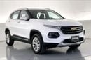 GAC GS8 GL | 1 year free warranty | 0 Down Payment