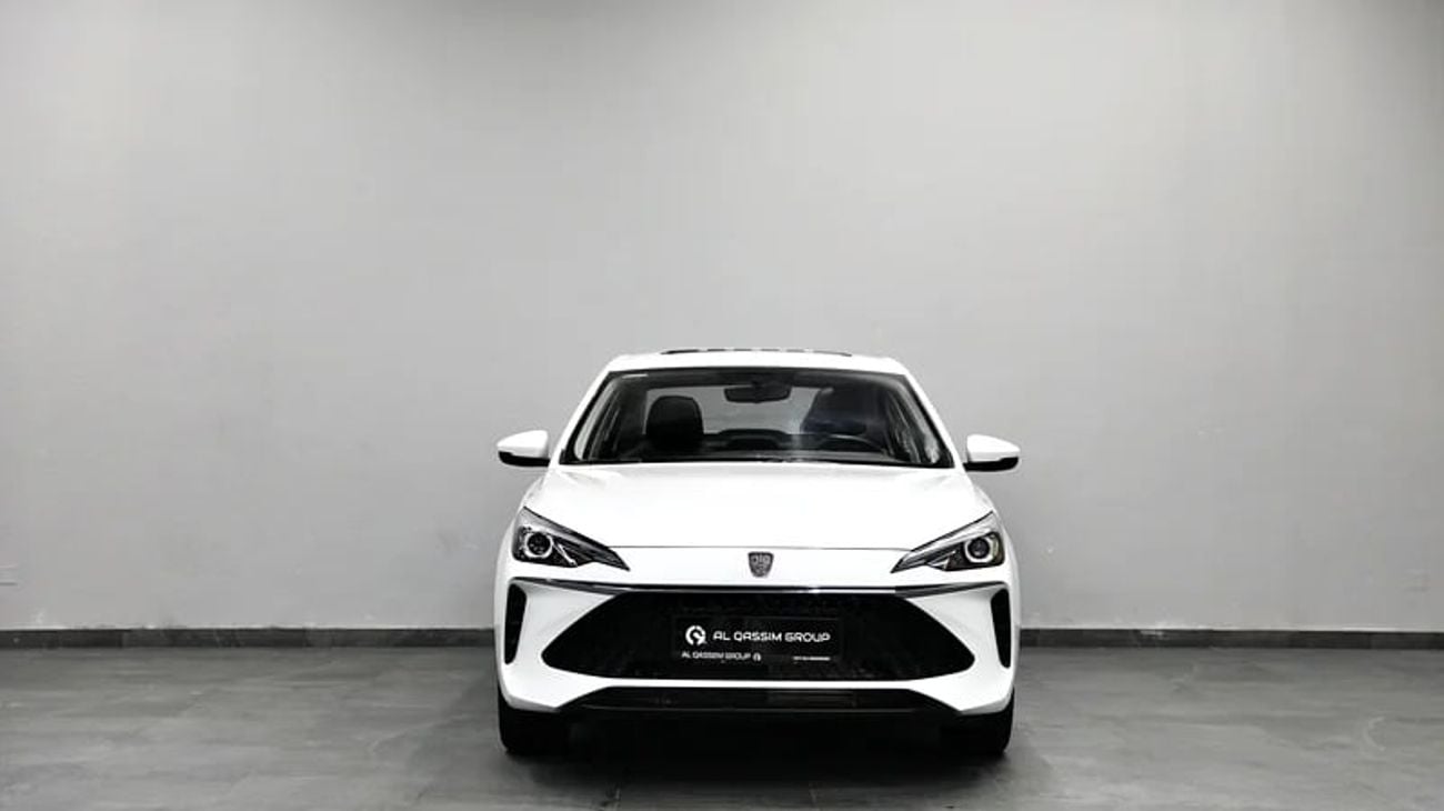 رووي I5 | | Brand | 575 monthly | Free Insurance + Registration Ref#