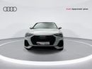 أودي Q3 35 TFSI Advanced 2.0L