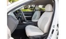 Hyundai Sonata Base 2022 Very Clean Low Mileage