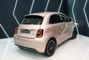Fiat 500e La Prima, Brand New, Full Electric, 320 KM Range, Dealer Warranty!!