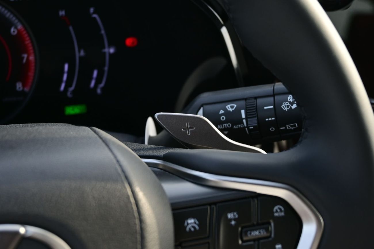 Lexus NX350h Std 2.5L Lexus NX350h 2.5L Hybrid Petrol AWD