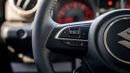 سوزوكي جيمني suzuki jimny 1.5 MT GLX  2026