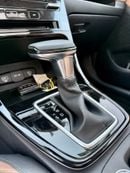 هيونداي كريتا Hyundai Creta Hyundai Creta 1.5L Petrol 2026YM