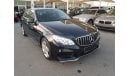 Mercedes-Benz E 350 Mercedes benz E350 model 2014 car prefect condition full service full option low mileage