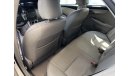 Toyota Corolla 1.6,model:2012. Excellent condition