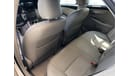 تويوتا كورولا Toyota Corolla 1.6,model:2012. Excellent condition