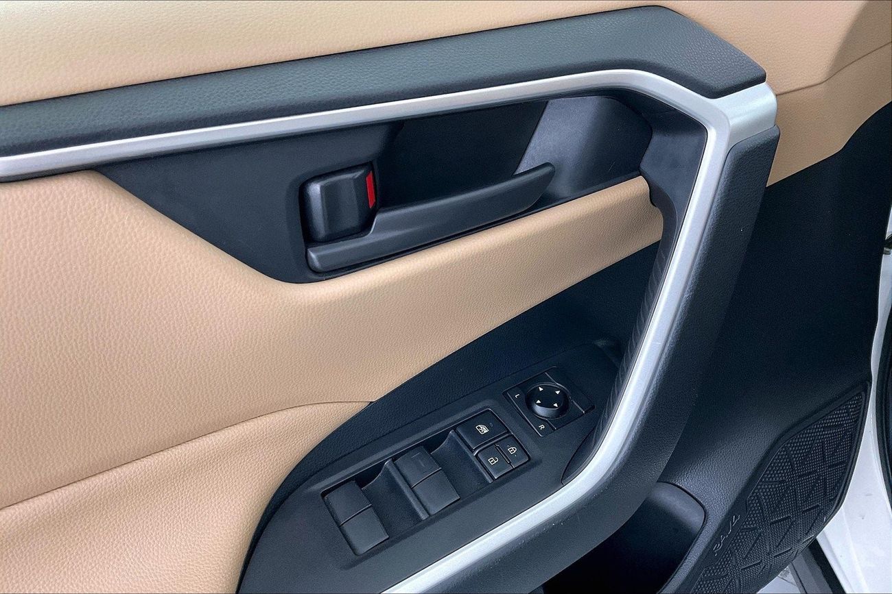 GMC Sierra AT4 | 1 year free warranty | 0 Down Payment