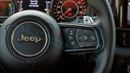 Jeep Wrangler (For Export , НА ЭКСПОРТ) RUBICON 392 V8 6.4L 2024 GCC Без пробега