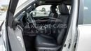 Toyota Land Cruiser VX (LHD) TOYOTA LAND CRUISER VX 4.0P AT MY2024 – WHITE