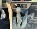Toyota Yaris E  STANDRAD OPTION | 1.5L PETROL V4 | DVD | REAR PARKING SENSOR (CODE # YREO)