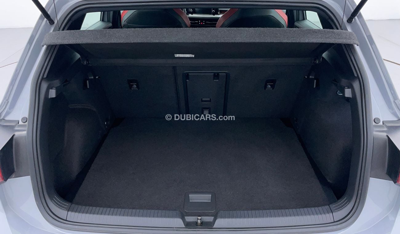 فولكس واجن جولف GTI P2 2 | بدون دفعة مقدمة | اختبار قيادة مجاني للمنزل