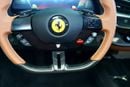 Ferrari SF90 SPIDER ASSETTO FIORANO