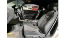 Subaru BRZ 2018 Subaru BRZ, August 2023 Subaru Warranty, Full History, Excellent Condition, Single Owner,GCC