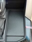 Toyota Land Cruiser GXR 4.0L