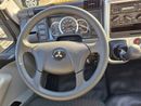 Mitsubishi Fuso Canter 4 TON CARGO BODY / ,4.2L DIESEL / SPECIAL PROMOTION