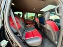 Toyota Land Cruiser 2023 MODEL VXR TWIN TURBO 3.5L ENGINE FULL OPTION NEW ARRIVAL