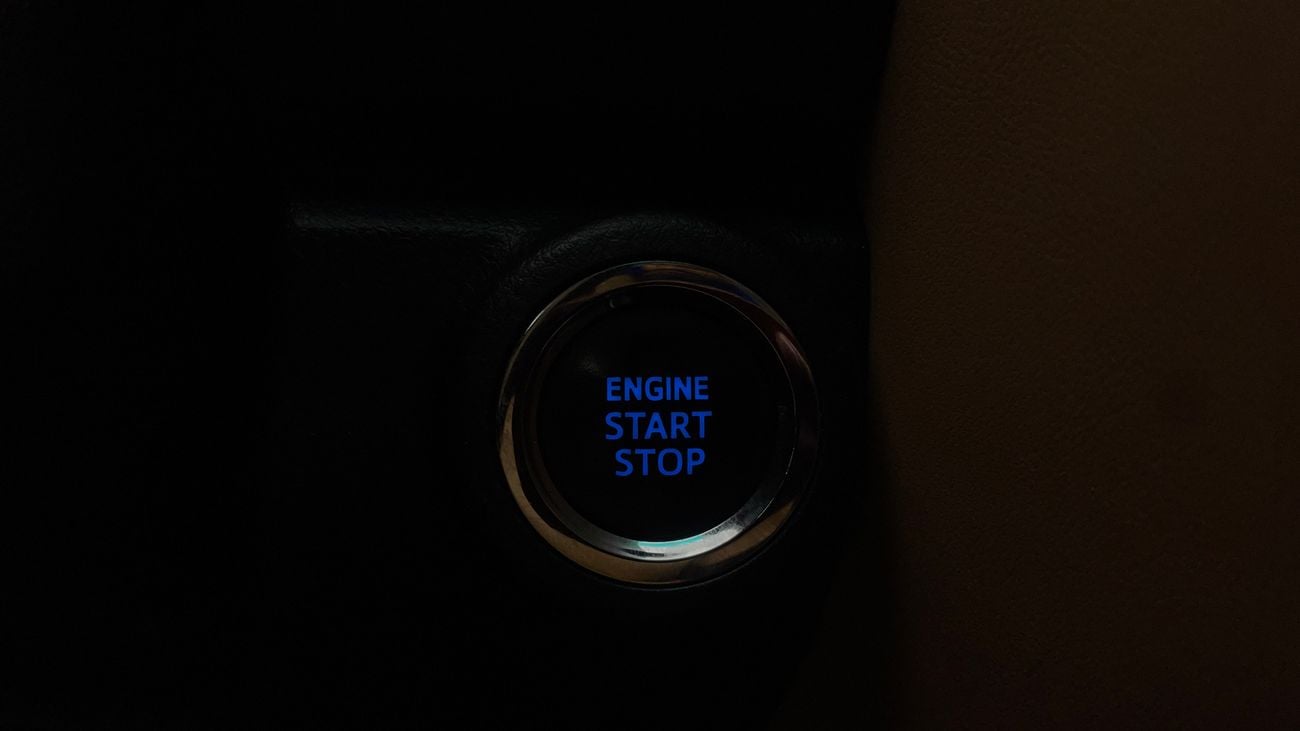 Toyota Fortuner VXR 4 | Zero Down Payment | Home Test Drive