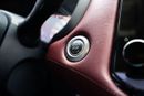 Nissan X Terra Platinum 2.5L 4WD Platinum 2023 GCC Specs 2.5L Agency Warranty/Service Package