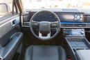 Hyundai Santa Fe CALLIGRAPHY Hyundai SantaFe 2.5 SR 7-Seater 2025