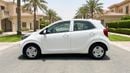 Kia Picanto LX 2022 | AED 365/Month | 0 DP | 30 Day Return | Warranty | Service History