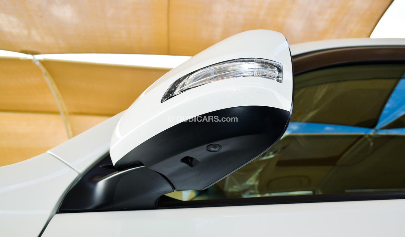 Toyota Prado TXL 2.7L Right Hand