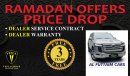 Toyota Land Cruiser AL FUTTAIM CAR / DEALER WARRANTY+FREE SERVICE CONTRACT / VXR + TWIN TURBO + RED INTERIOR / 6,204DHS