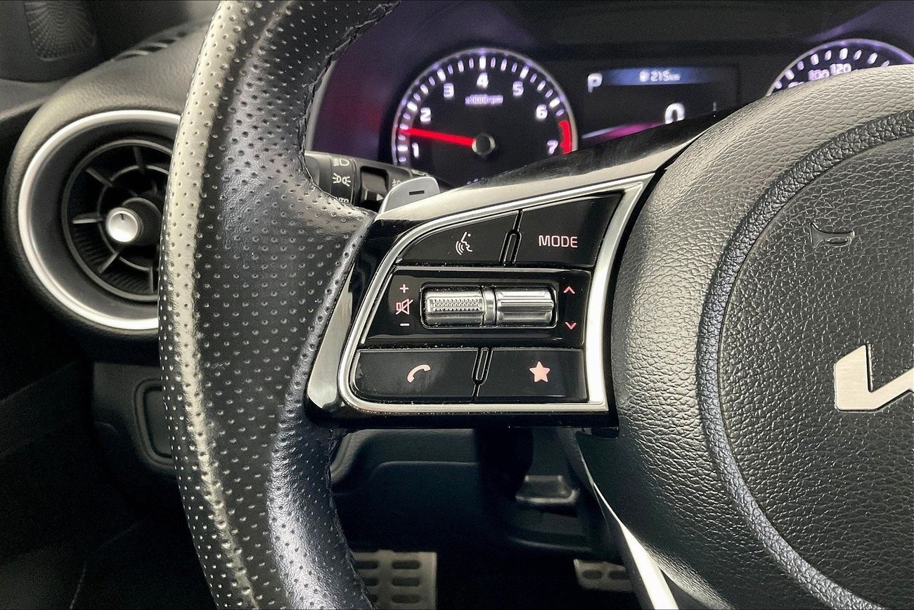 لكزس NX200t F Sport Platinum | شامل الضمان | 0 ﺪﻔﻋﺓ ﺃﻮﻟﻯ