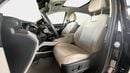 Hyundai Tucson 2.5 GDI PREMIUM PLUS AUTO 4WD | Guaranteed Warranty | 0 Down Payment