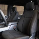 Ford F-150 AED 1,724 P.M • 0% Downpayment • Ford F-150 XLT V8 • 1 Year Warranty