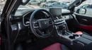 Toyota Land Cruiser VXR 2025 VXR 3.5L TWIN TURBO PETROL ENGINE FULL OPTION