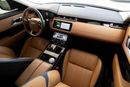 Land Rover Range Rover Velar P380 HSE 3.0L