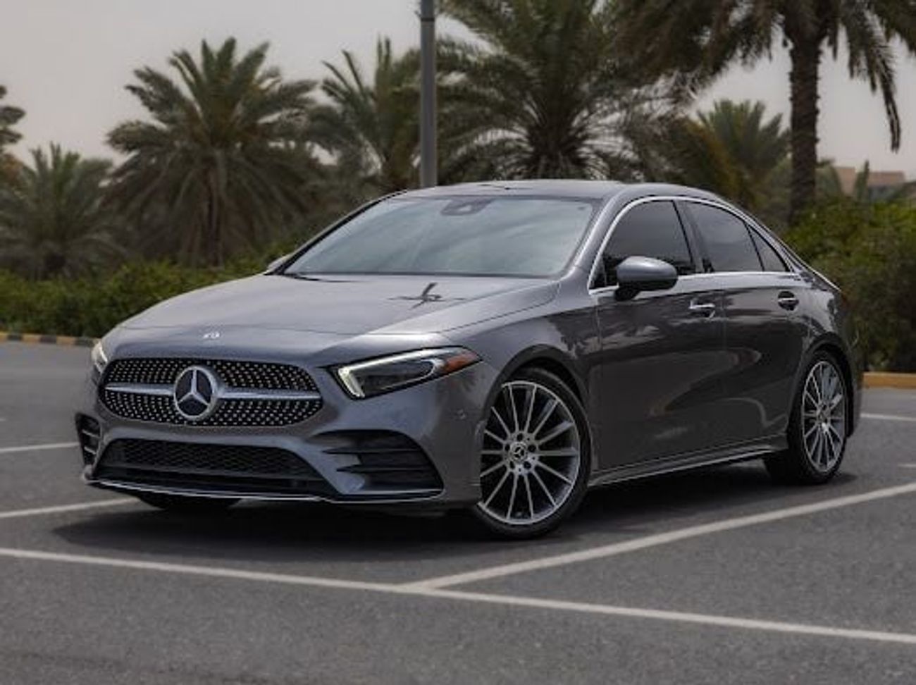 مرسيدس بنز 220