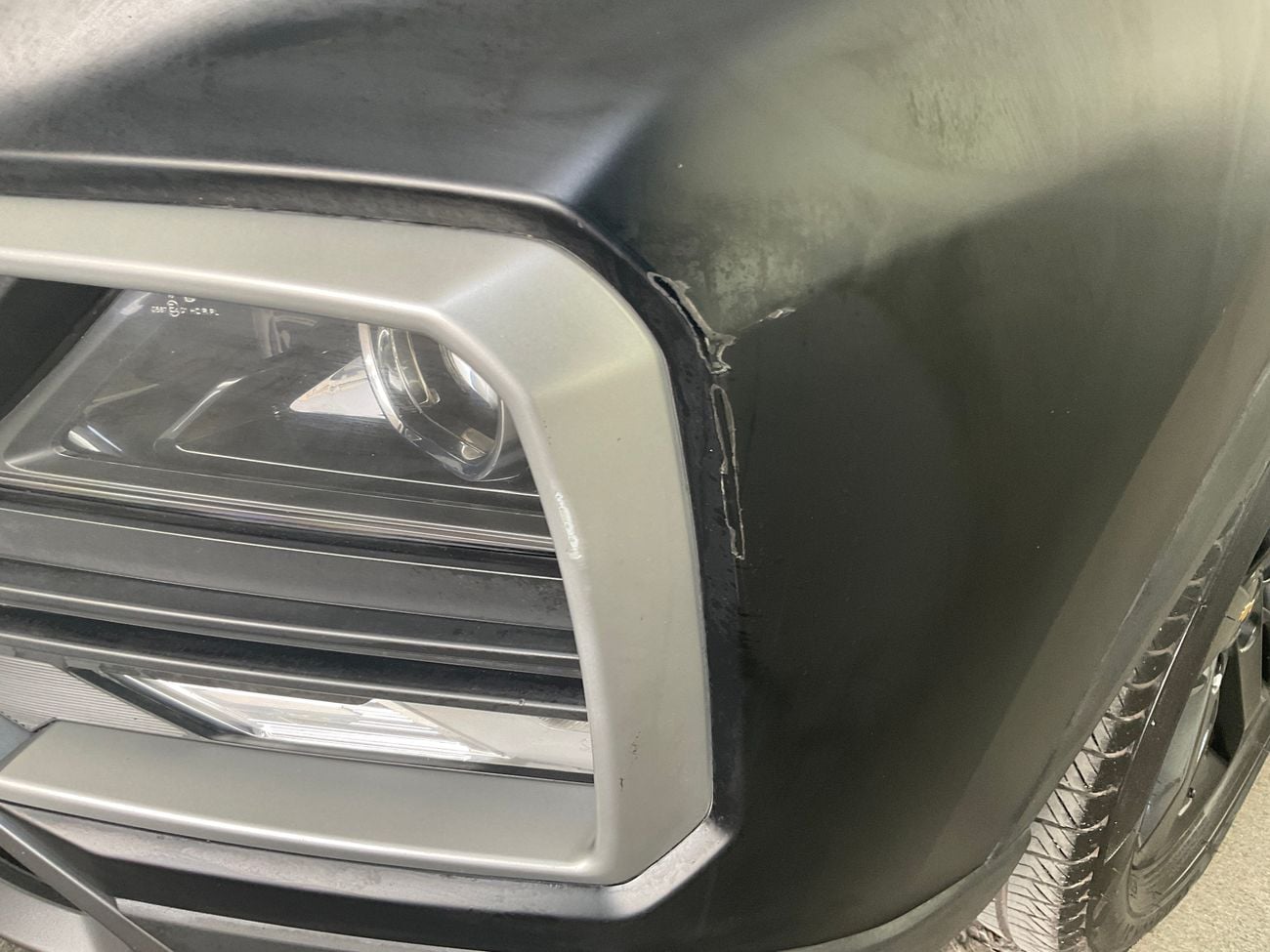 Chevrolet Captiva LS 1.5L (149 HP) (5 Seater) LS | Guaranteed Warranty | 0 Down Payment