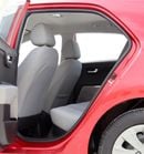 Kia Rio EX 1.4L (107 HP) Hatchback Kia Rio 1.4L 2020 GCC accident-free in excellent condition 683 P.M