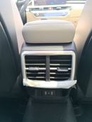 Kia K5 2.5L Full Option GCC Specs 2026 Model