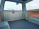 Toyota Hiace TOYOTA HIACE VAN RHD 1999 MODEL 2.0 L PETROL MANUAL(PM52852)