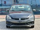Suzuki Ciaz 470-Monthly l GCC l Camera, GPS l Accident Free