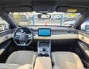 BYD QIN PLUS DMI 55 KM PLUG IN HYBRID / 1.5L V4 PETROL / DVD +CAMERA / PUSH START / LEATHER SEATS (CODE# QINPDMI)