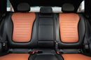 Mercedes Benz GLC200 | 4,113 P.M | 0% Downpayment | Mercedes Warranty!