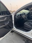 شيفروليه إمبالا