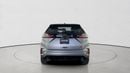 Ford Edge ST | Guaranteed Warranty | 0 Down Payment
