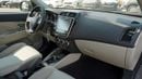 ميتسوبيشي ASX Brand New Mitsubishi ASX MedLine 2026 Export 2.0L 2WD Petrol|Grey/Beige|