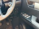 Toyota Hilux Rugged X GR