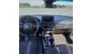 هوندا سيفيك Honda Civic  Model 2022     USA Excellent Condition