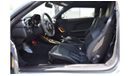 Lotus Evora GT LOTUS EVORA / 2021 / GCC / Under Warranty