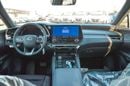 Lexus RX350 PRESTIGE LEXUS RX350 2.4L AWD PETROL SUV 2026
